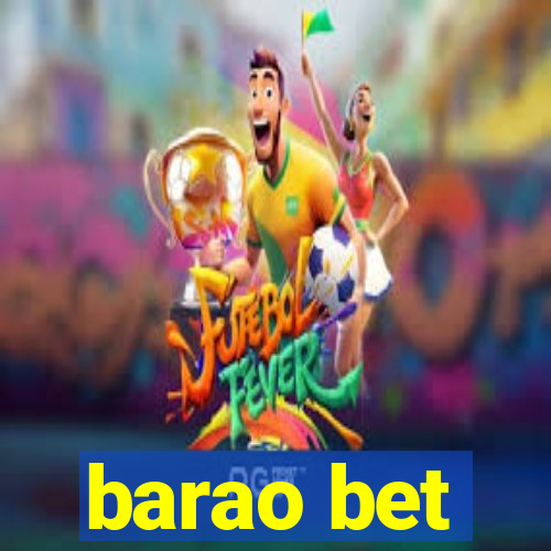 barao bet